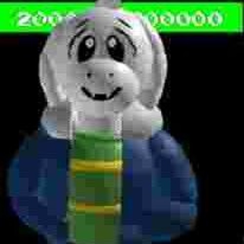 Final Savior