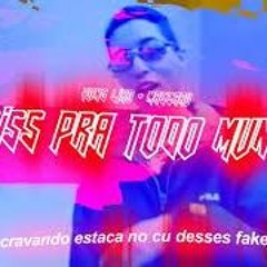 yung lixo - diss pra todo mundo ft. massaru (prod ef)