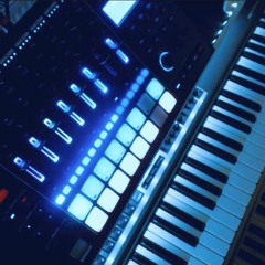 MyTracks