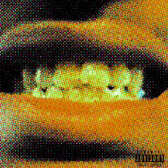 i like smoking pot alot