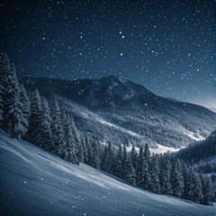 Wake Me From This Sleep