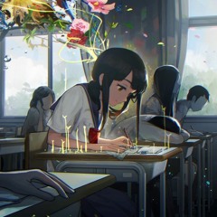 Piano for Relax.. ♬