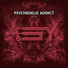 BackHaze - Changes (Original Mix) OUT NOW ON @SY RECORDS