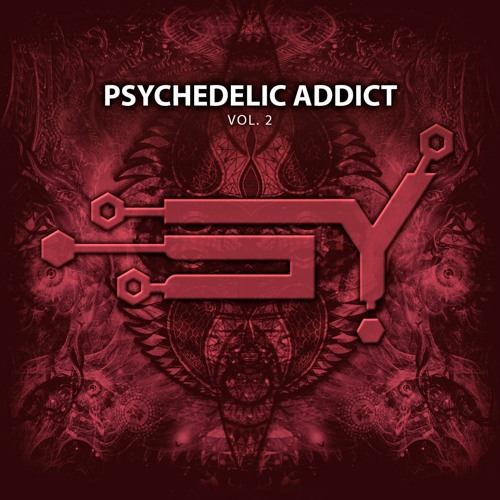 BackHaze - Changes (Original Mix) OUT NOW ON @SY RECORDS