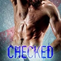 [Access] EBOOK EPUB KINDLE PDF Checked (Minnesota Caribou Book 3) by Colleen Charles