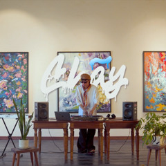 JAYD | CHÃY #2 | DO4LOVE (MIXSET)