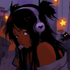 you dont love me-dawn penn