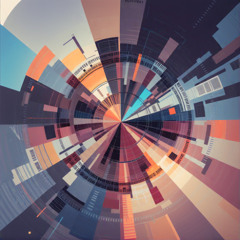 Progressive Mix #1