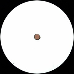 HOMERTON B (WHISKEY BREAKS EDIT)