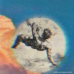 SoundCloud Weekly