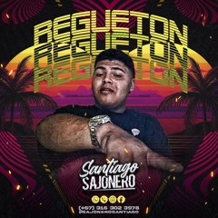 Disfrútate esto💃🕺🏽 reguetón clásicos al mando de