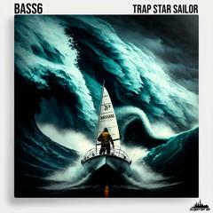 07 - Bass6 - The Sailor
