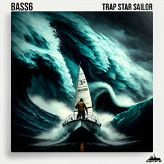 02 - Bass6 - Ethnic Trap