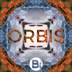 Orbis - BroXe