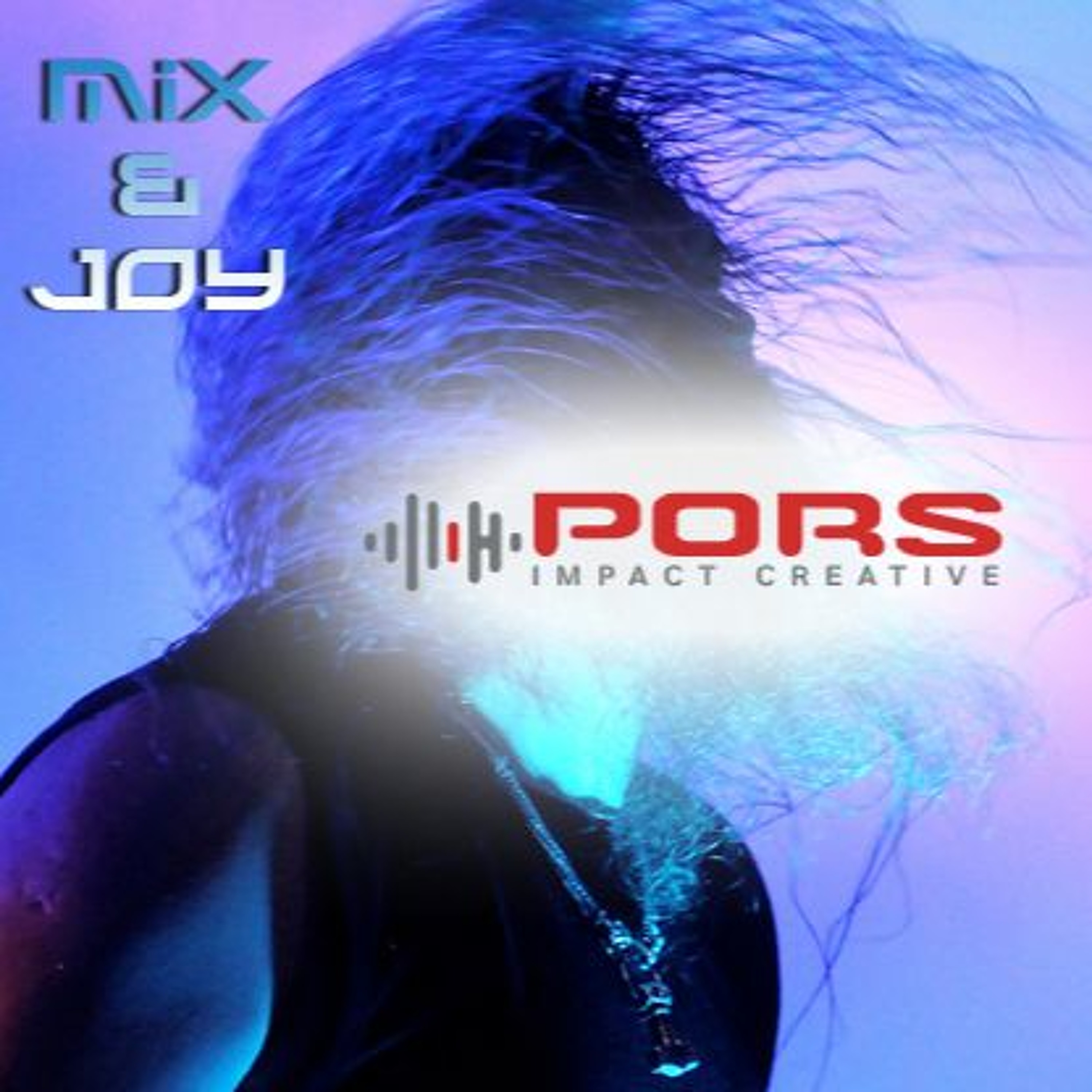 RadioJingles