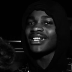 Santan Dave Street Starz remix @prodbyrxmey