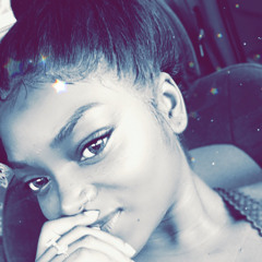 Cake Hudson ~Westside