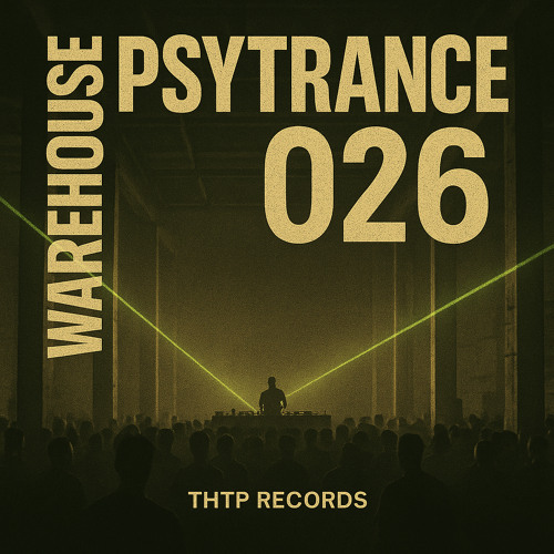 WPT 026 - Track 05