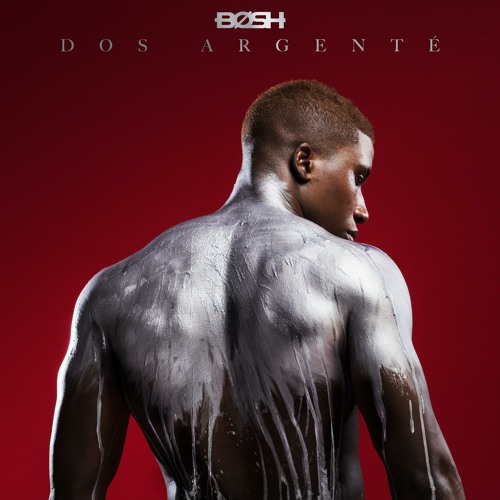 Who produced “Four” by Bosh?