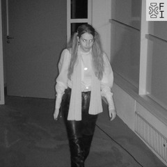 Her Again ╚═ Future Intel ═╗ 15 01 2021