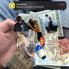 go thru (ft doozie)