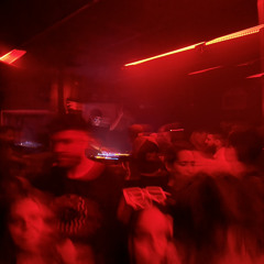 AROB TECH HOUSE AT ANTIK No.1 (3H)