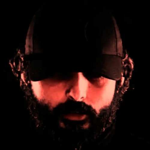 HOWARD G'z - SOUFFRANCE - LST#13