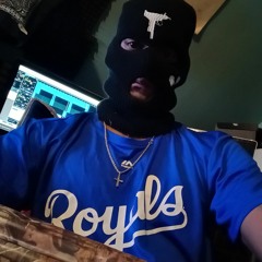 South east kansas music