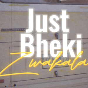 Zwakala (feat. Slick Widit)
