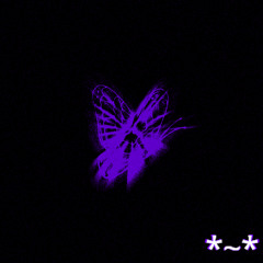 Blue Laze - try to understand (velaspace remix)