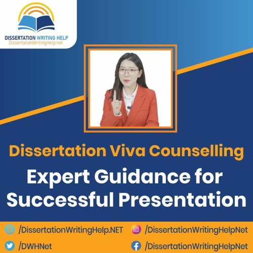 Dissertation Viva Counselling Inta Video