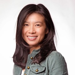 Interview with Wei Deng, founder and CEO of Clipboard Health