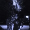 lust