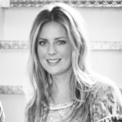 #21 Evelien - over jezelf leren kennen, balans hervinden en vertrouwen op wat mag komen