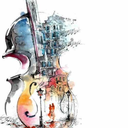 Axieinfinity background music mp3 FREE DOWNLOAD