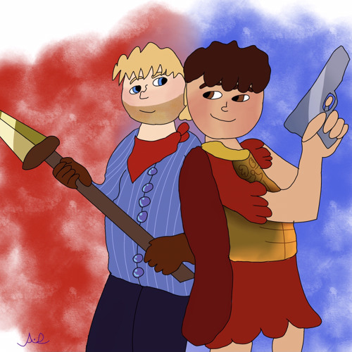 Stream How Can I Help You Say Goodbye By GravityFallsGirl13 Listen Stream how can i help you say goodbye by gravityfallsgirl13 listen