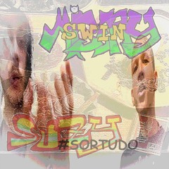 swin & suzy 2flor de 10 freestyle mv na desc