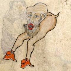 Outsiders: Macadam Mambo w/ Sacha Mambo @ Kiosk Radio 18.08.2021