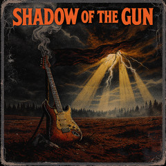 Shadow of the Gun