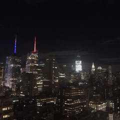 First First (feat. Saints Betrayed)