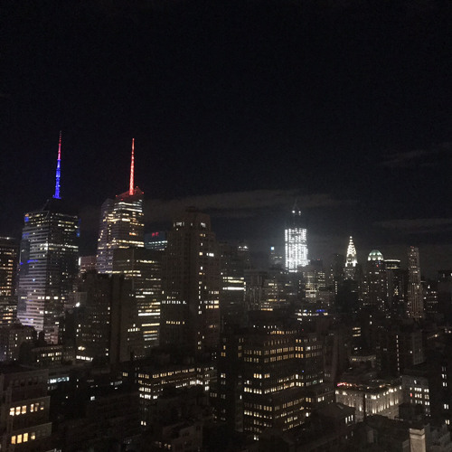 First First (feat. Saints Betrayed)