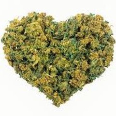 Macarena marijuana