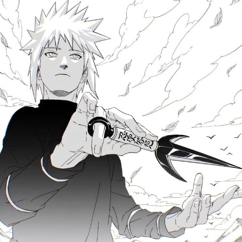 Minato X Danca Do Boate - Xllie! & JXM