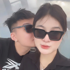 Miền Cát Trắng _ Thiện Toàn remix