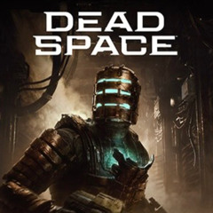DeadSpace
