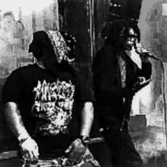 VÄLIL MUL ON - ZADU X IDIKSII