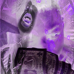14kskuxxll ⛧⛧ @4K_GH0ST ⛧⛧ {{Prod.EvilHeavyZannax}}