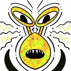 Boundary (prod.abnormalnorman)