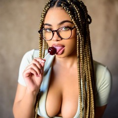 Jada (feat. YngBndz)