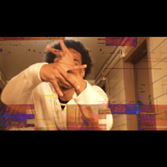 Jayy Ohh - Did What I Did